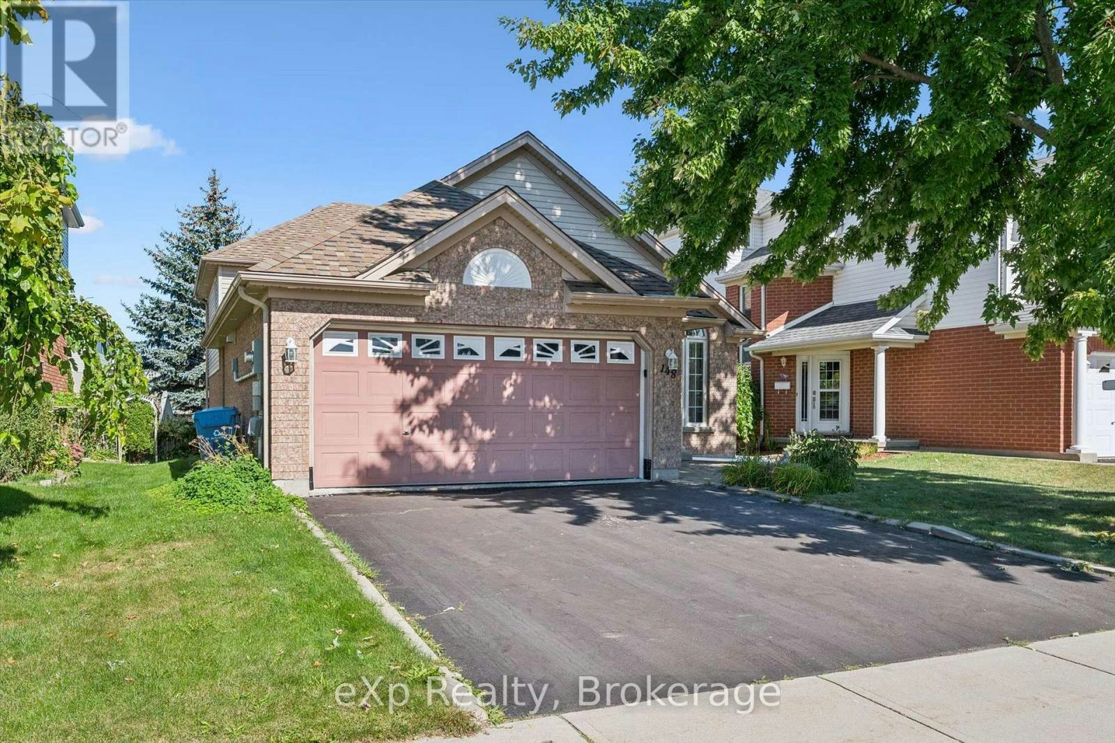 148 Clairfields Drive W, Guelph, ON, N1G 5A3
