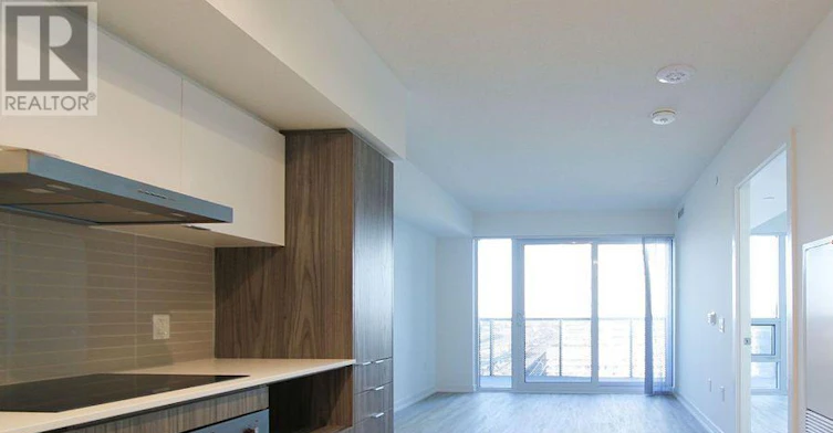 2007-55 Cooper Street, Toronto, ON, M5E 0G1 - 2