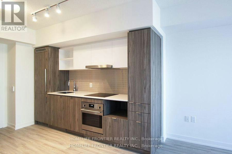2007-55 Cooper Street, Toronto, ON, M5E 0G1 - 7