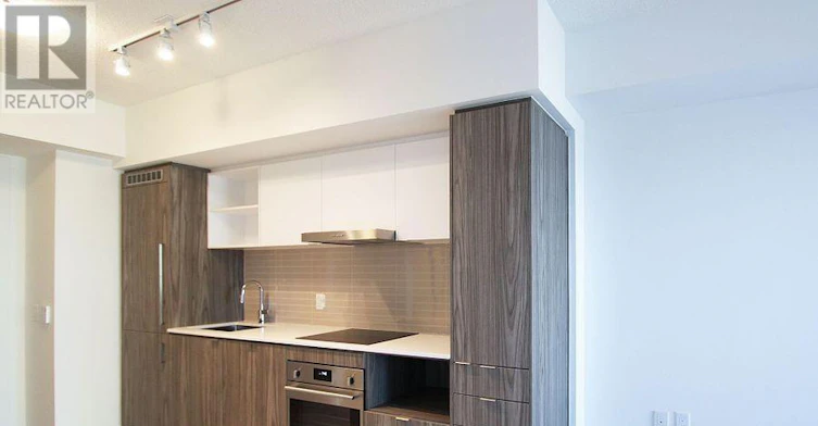 2007-55 Cooper Street, Toronto, ON, M5E 0G1 - 7