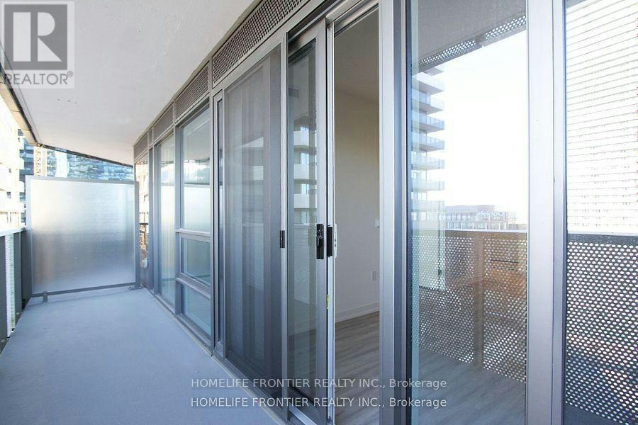 2007-55 Cooper Street, Toronto, ON, M5E 0G1 - 5
