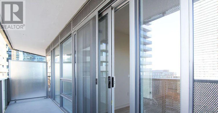 2007-55 Cooper Street, Toronto, ON, M5E 0G1 - 5
