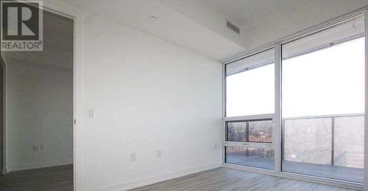 2007-55 Cooper Street, Toronto, ON, M5E 0G1