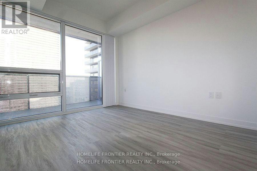 2007-55 Cooper Street, Toronto, ON, M5E 0G1 - 4