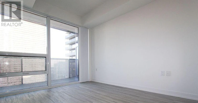 2007-55 Cooper Street, Toronto, ON, M5E 0G1 - 4