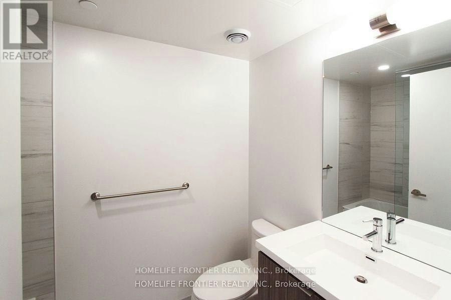 2007-55 Cooper Street, Toronto, ON, M5E 0G1 - 6