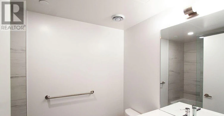 2007-55 Cooper Street, Toronto, ON, M5E 0G1 - 6