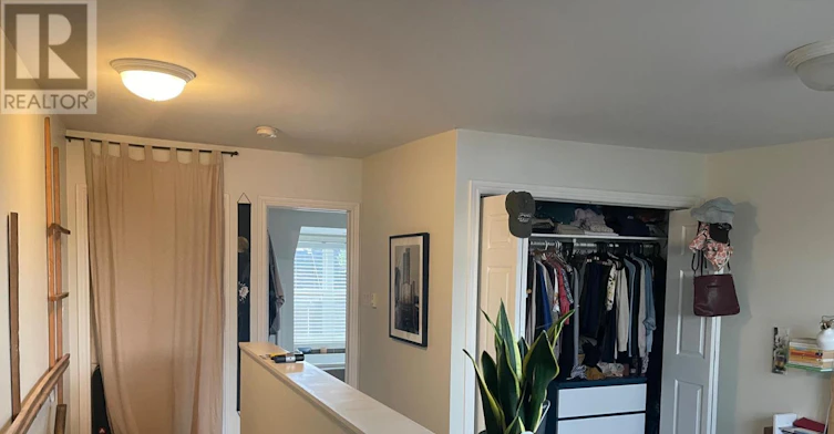2ND FLR-716 Ossington Avenue, Toronto, ON, M5G 3T7 - 12