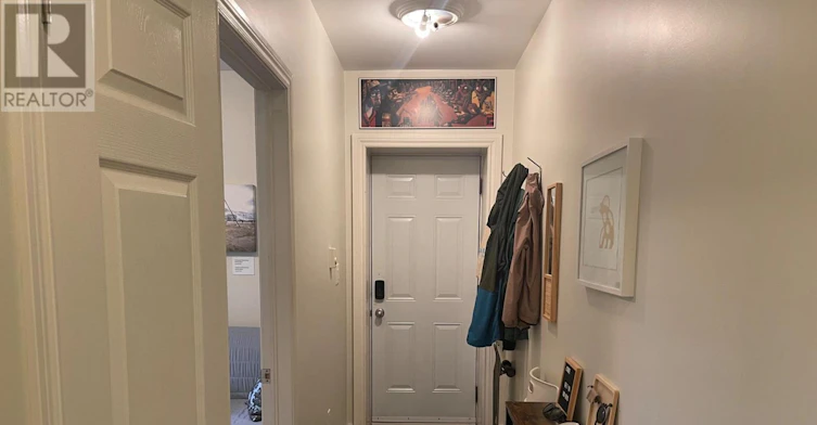 2ND FLR-716 Ossington Avenue, Toronto, ON, M5G 3T7 - 6