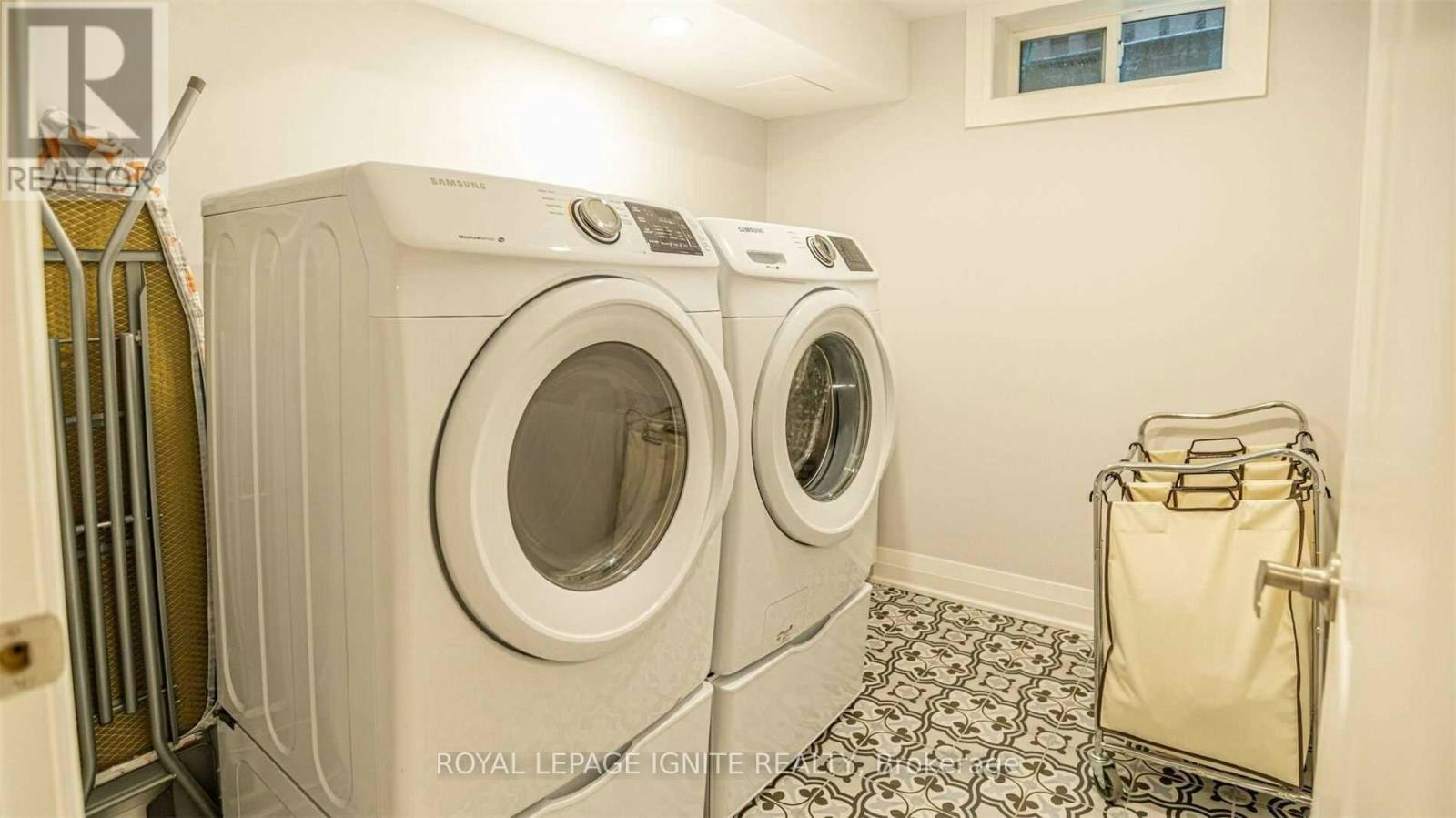 563 Berwick Crescent, Oshawa, ON, L1J 3E6 - 19