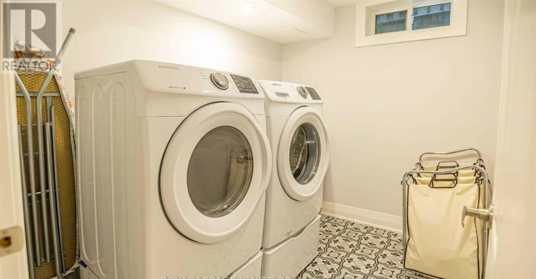 563 Berwick Crescent, Oshawa, ON, L1J 3E6 - 19