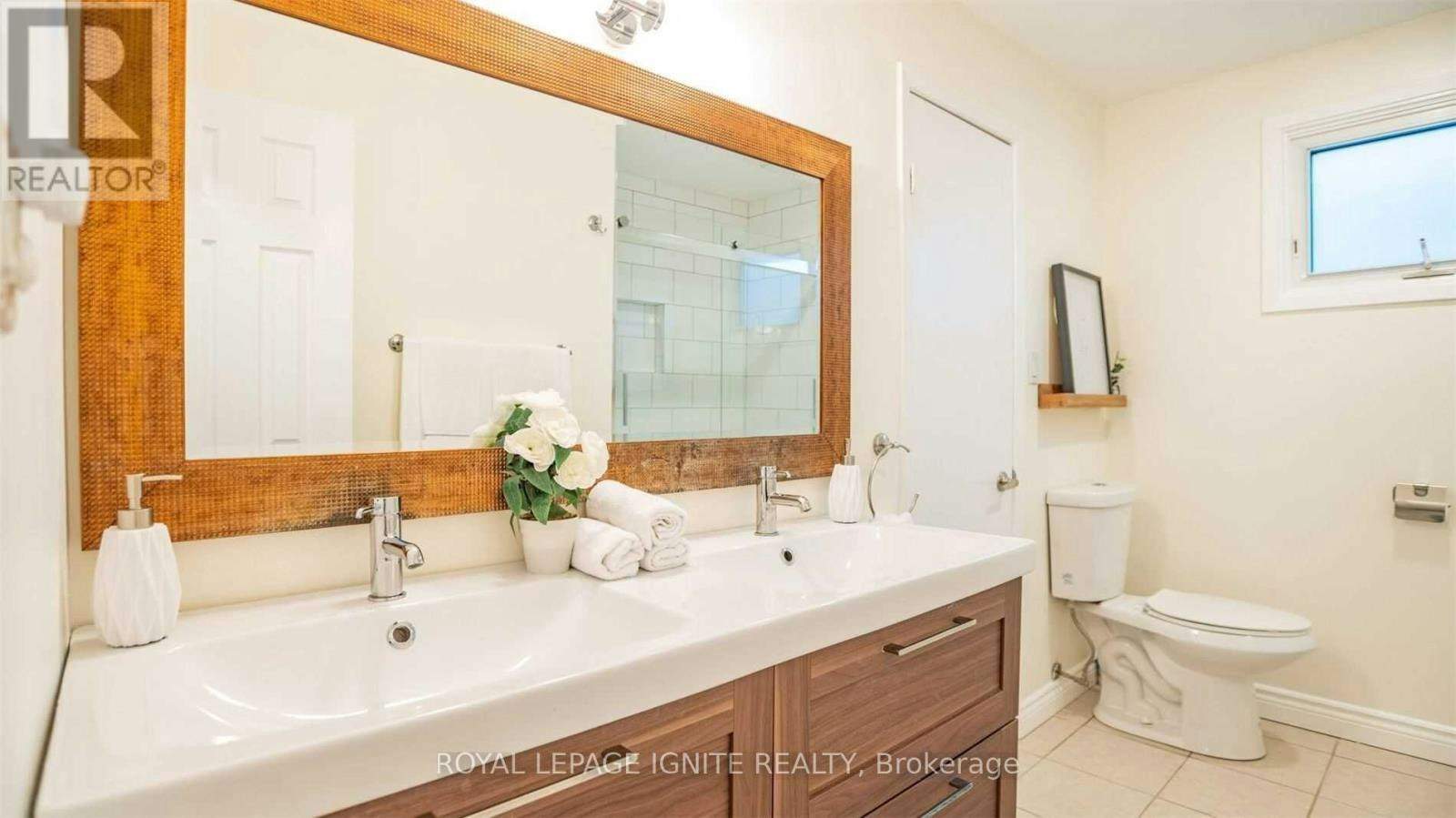 563 Berwick Crescent, Oshawa, ON, L1J 3E6 - 13