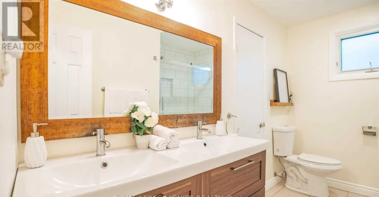 563 Berwick Crescent, Oshawa, ON, L1J 3E6 - 13