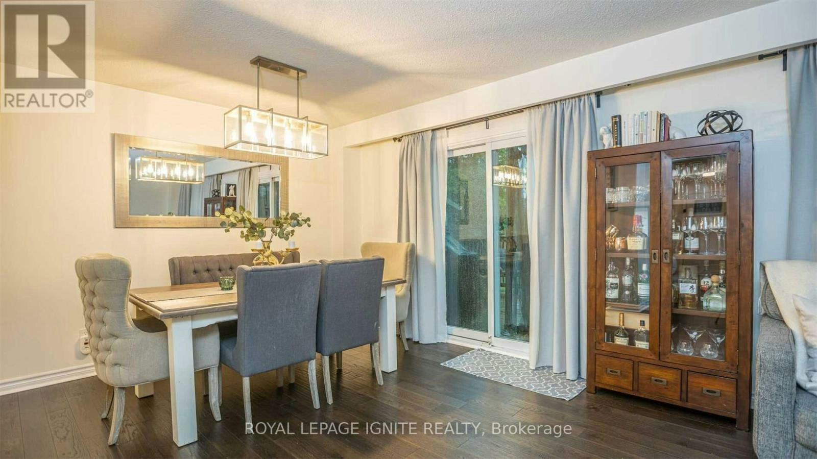 563 Berwick Crescent, Oshawa, ON, L1J 3E6 - 7