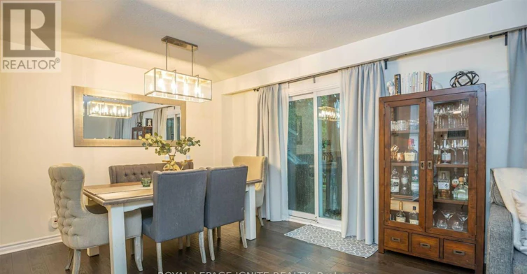 563 Berwick Crescent, Oshawa, ON, L1J 3E6 - 7