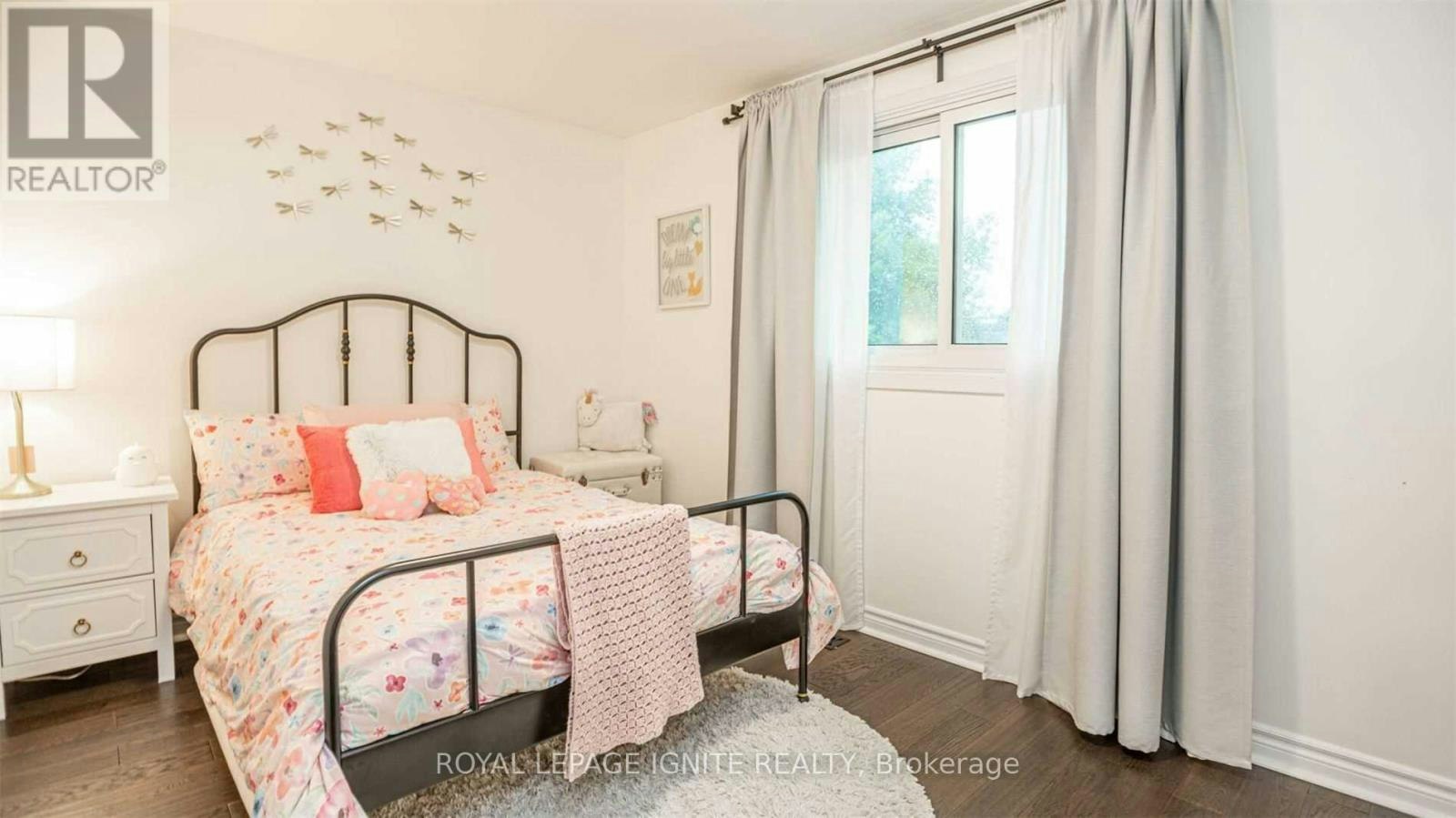 563 Berwick Crescent, Oshawa, ON, L1J 3E6 - 14