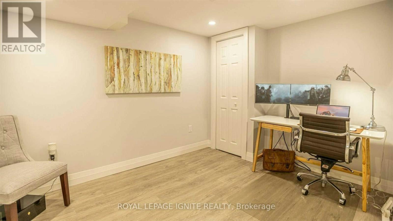 563 Berwick Crescent, Oshawa, ON, L1J 3E6 - 18
