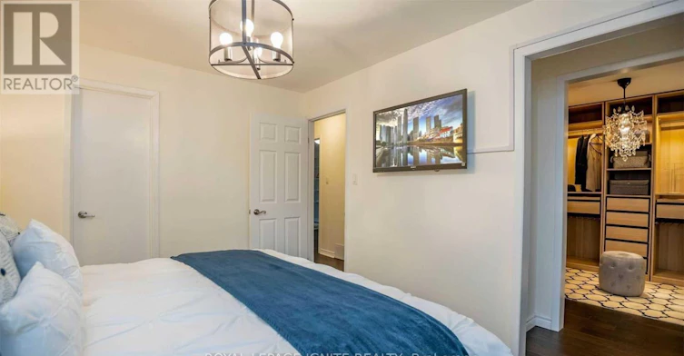 563 Berwick Crescent, Oshawa, ON, L1J 3E6 - 10