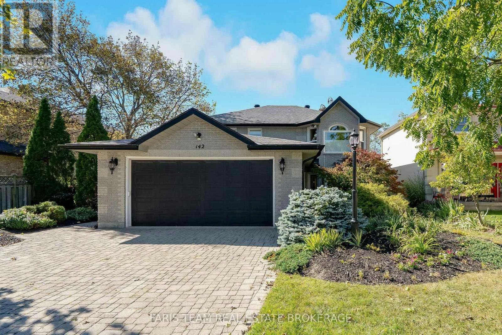 142 Nelson Street, Barrie, ON, L4M 4K8