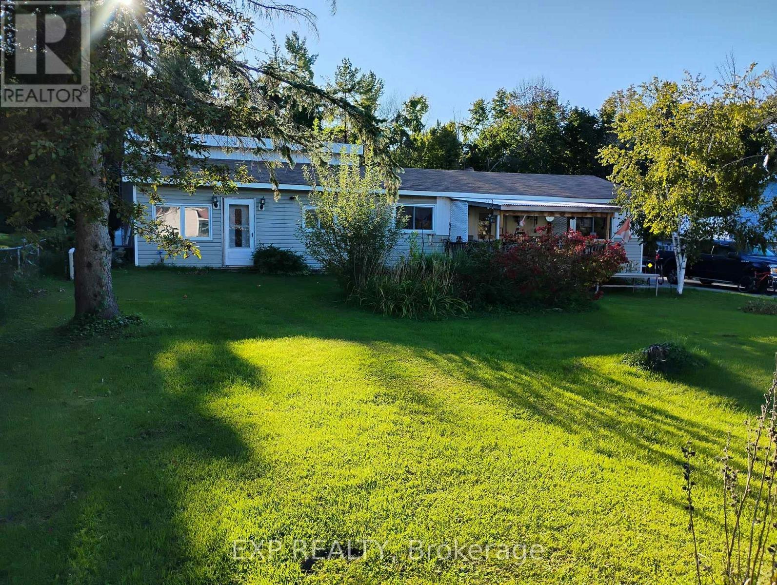4044 Bayview Avenue, Ramara, ON, L3V 0S2