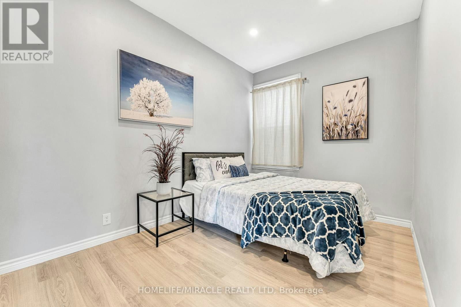 101 Emerald Street N, Hamilton, ON, L8L 5K5 - 3