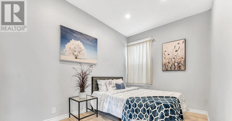 101 Emerald Street N, Hamilton, ON, L8L 5K5 - 3