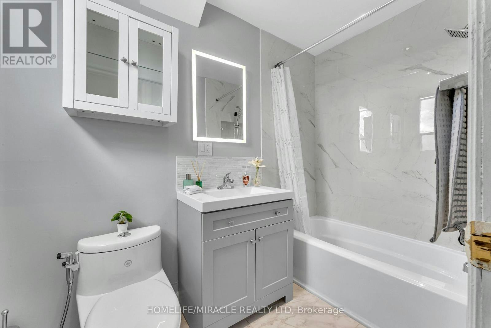 101 Emerald Street N, Hamilton, ON, L8L 5K5 - 5
