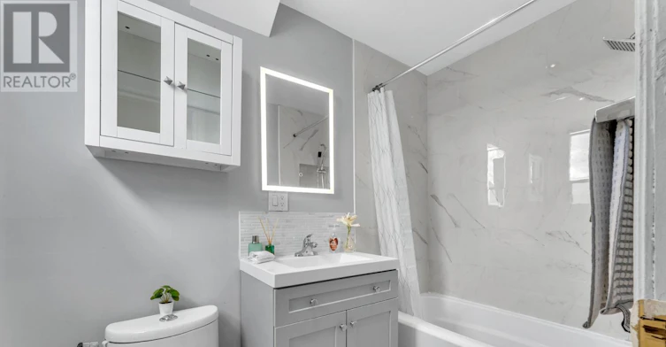 101 Emerald Street N, Hamilton, ON, L8L 5K5 - 5