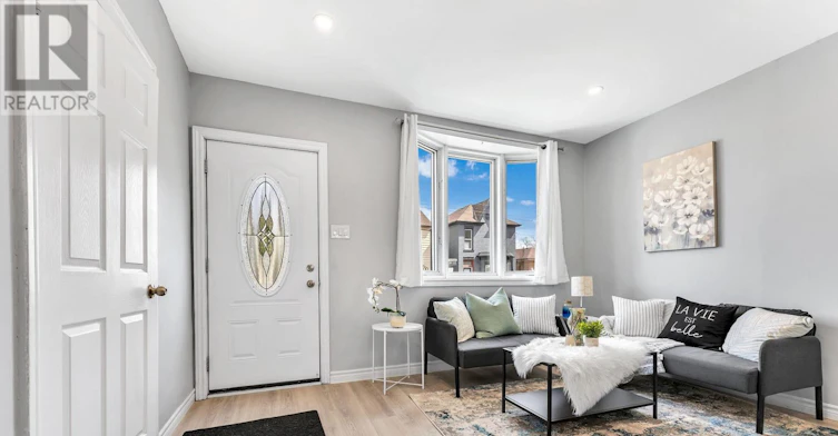 101 Emerald Street N, Hamilton, ON, L8L 5K5