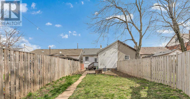 101 Emerald Street N, Hamilton, ON, L8L 5K5 - 8