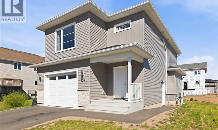 136 Runneymeade Road