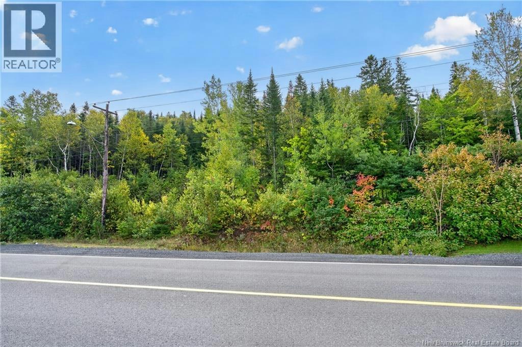 Lot Victoria Street, Dalhousie, NB, E8C 2T6