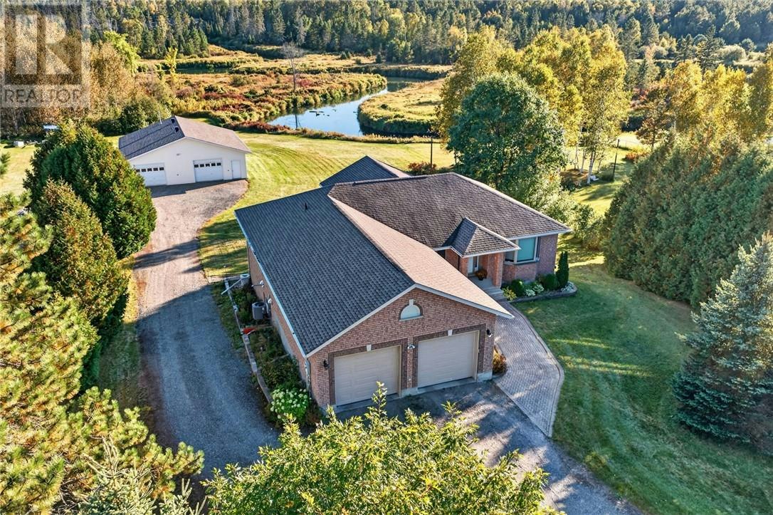 193 Black Lake Road, Greater Sudbury, ON, P3Y 1K4
