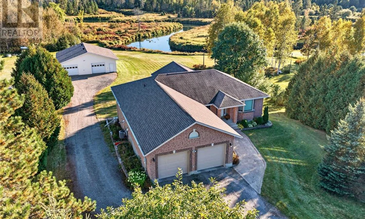 193 Black Lake Road