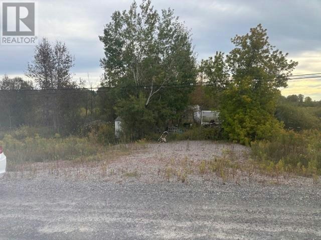 0 Estaire Road, Greater Sudbury, ON, P3E 4N1