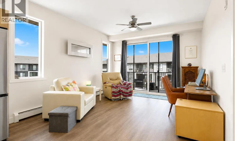2401-740 Legacy Village Road SE