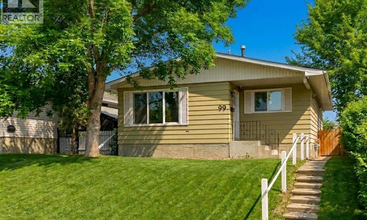 99 Dovercliffe Way SE