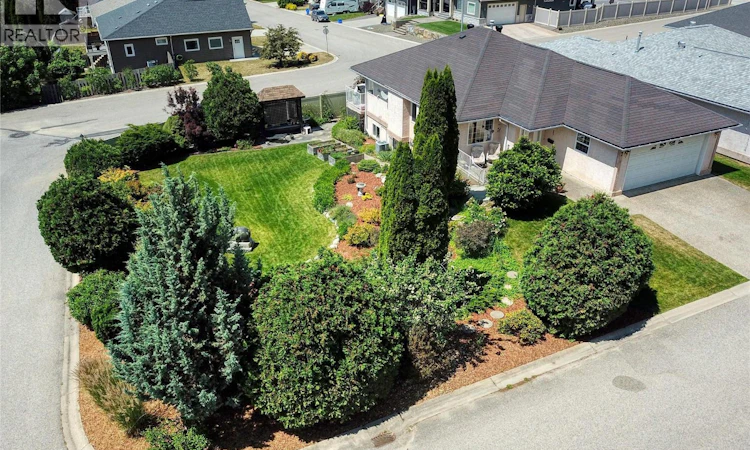 6-420 N 20th Avenue