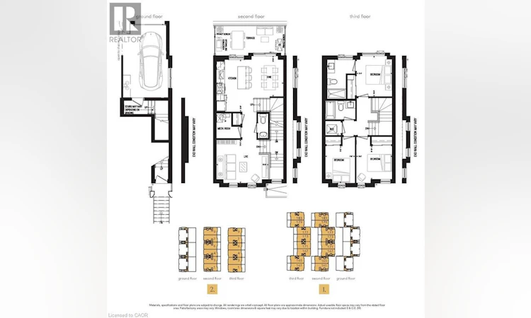 6-90 Skinner Road
