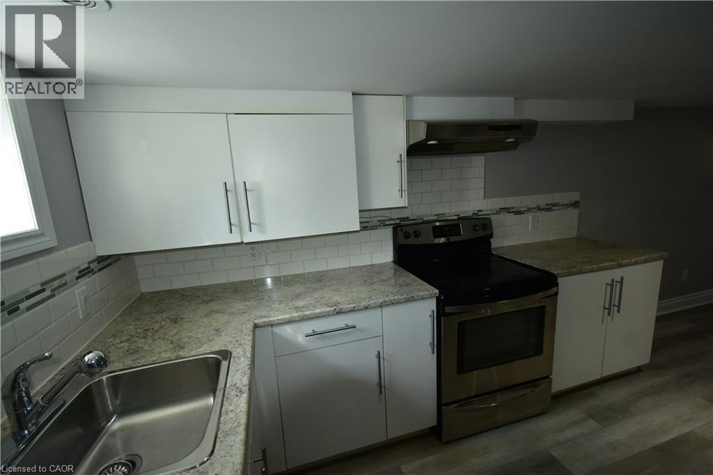 2-2176 Queensway Drive, Burlington, ON, L7R 3T1 - 7