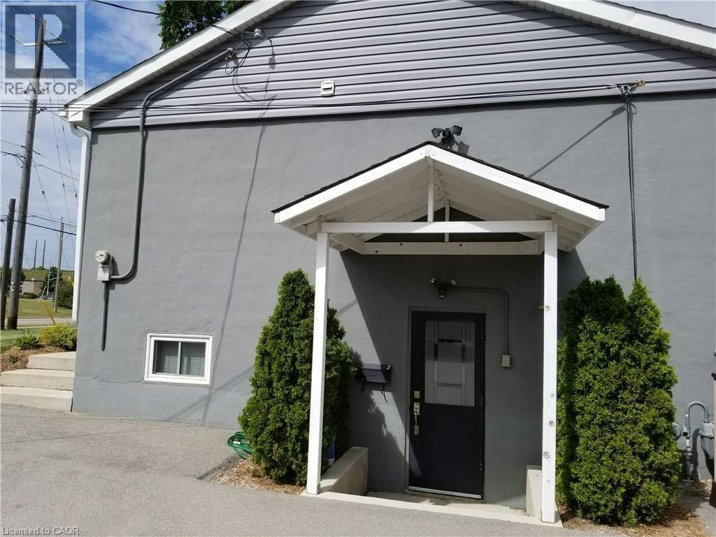 2-2176 Queensway Drive, Burlington, ON, L7R 3T1 - 2
