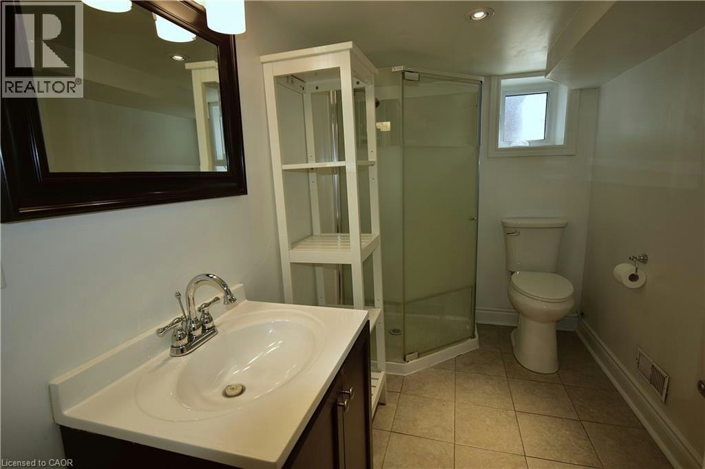 2-2176 Queensway Drive, Burlington, ON, L7R 3T1 - 13