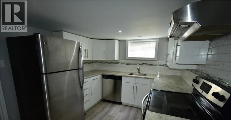 2-2176 Queensway Drive, Burlington, ON, L7R 3T1 - 6