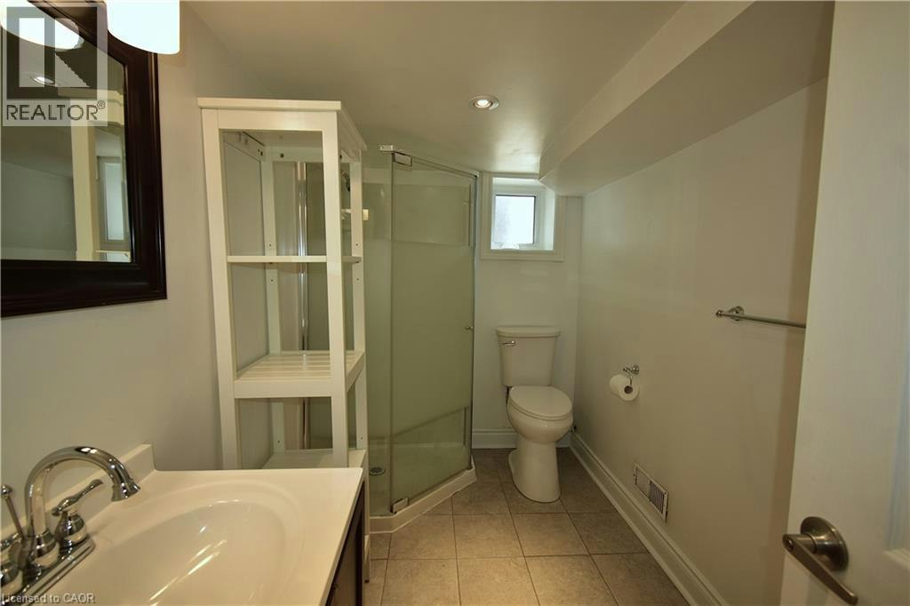2-2176 Queensway Drive, Burlington, ON, L7R 3T1 - 12