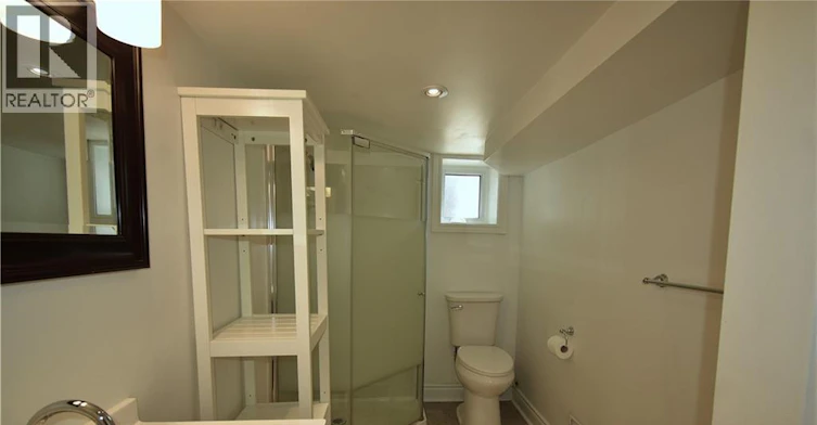 2-2176 Queensway Drive, Burlington, ON, L7R 3T1 - 12