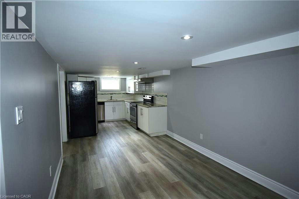 2-2176 Queensway Drive, Burlington, ON, L7R 3T1 - 10