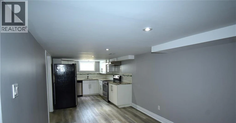 2-2176 Queensway Drive, Burlington, ON, L7R 3T1 - 10