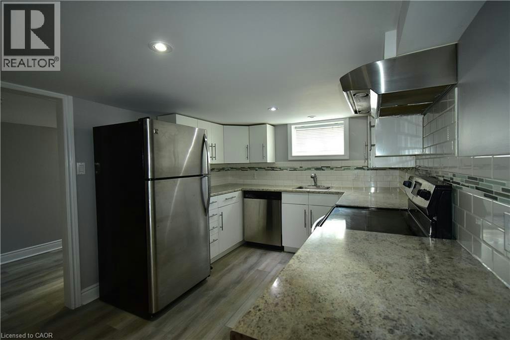 2-2176 Queensway Drive, Burlington, ON, L7R 3T1 - 9