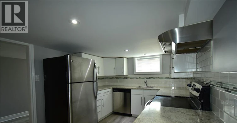 2-2176 Queensway Drive, Burlington, ON, L7R 3T1 - 9