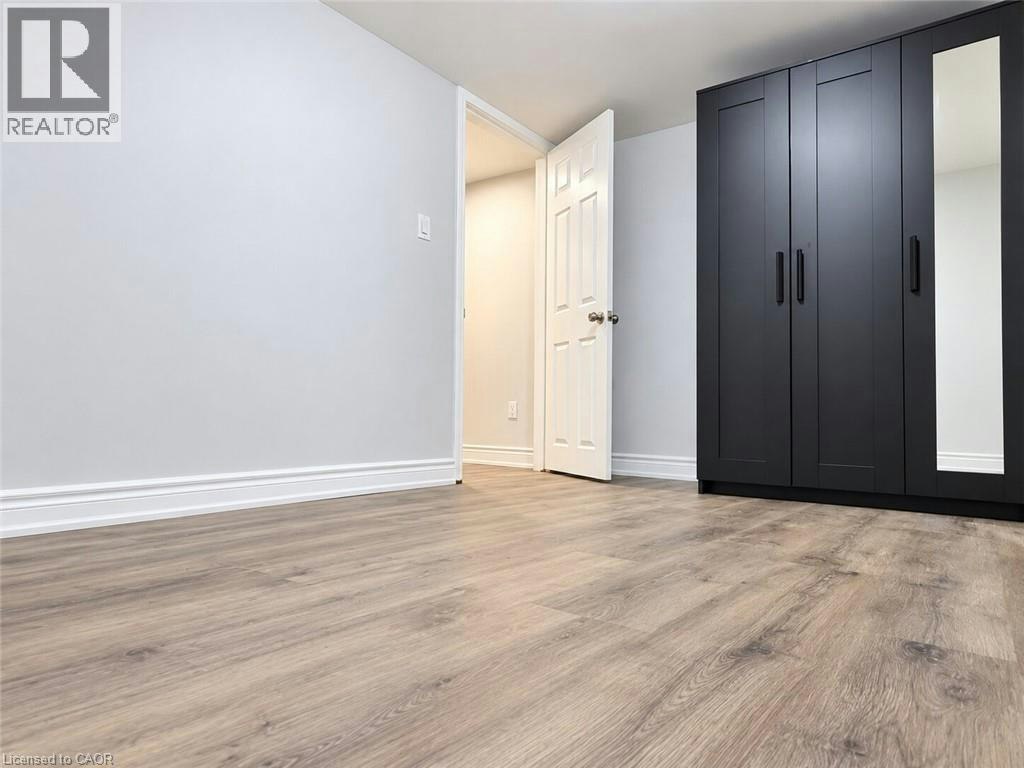 LOWER-492 Courtland Avenue E, Kitchener, ON, N2G 2W7 - 7